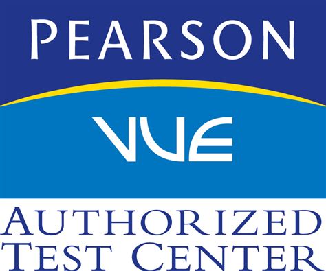 pearson testing log in.